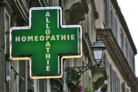 Klassische Homoopathie Homoeopathie Empacher